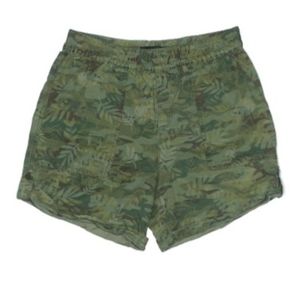 🛍️👗 2 for $25 SANCTUARY SURPLUS SHORTS, SIZE 30